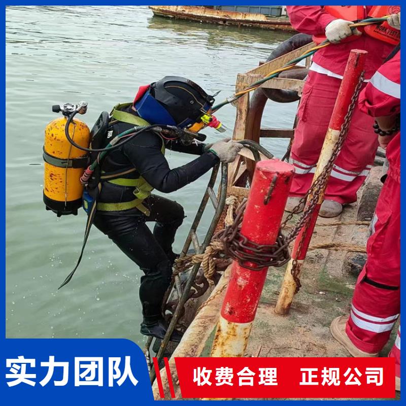 现货供应潜水员水下检测_批发潜水员水下检测