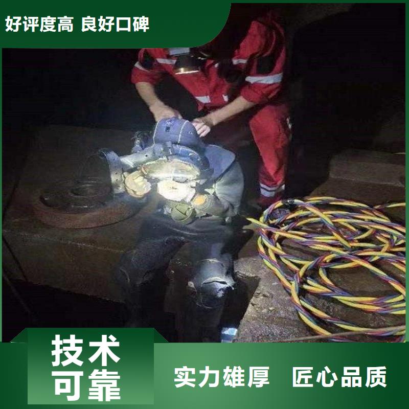 推荐：雨水管道砌堵头厂家