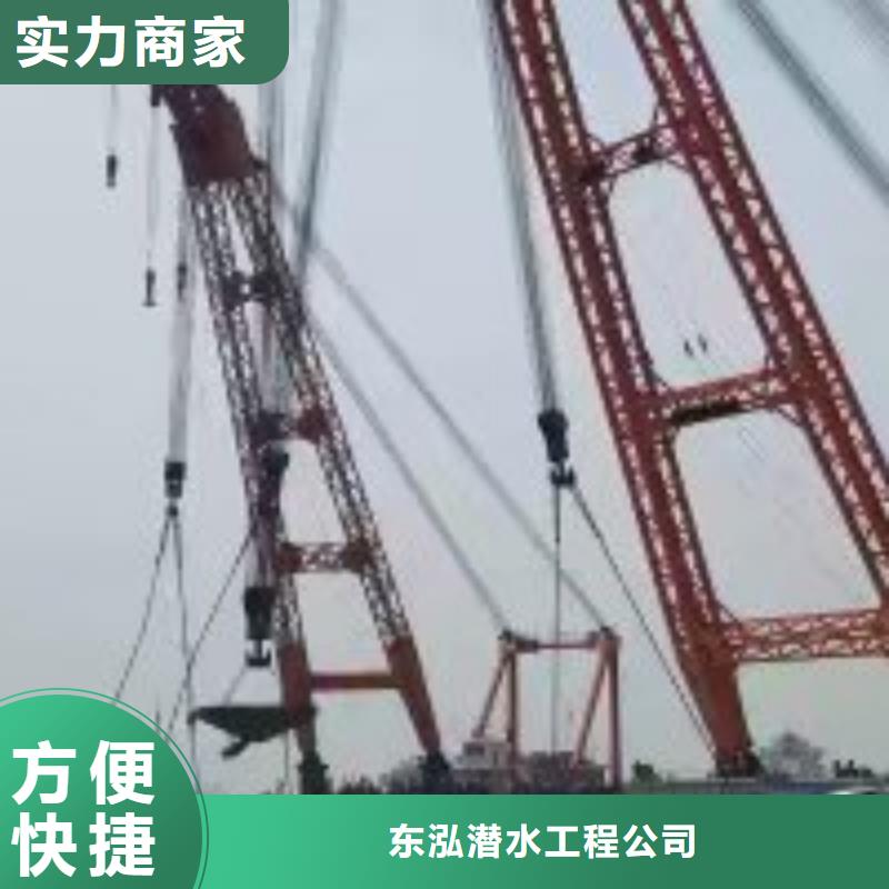 管道水中封堵头_管道水中封堵头厂家