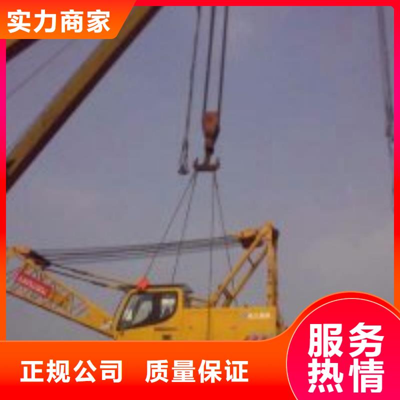 发货速度快的过河管道水下安装对接公司基地