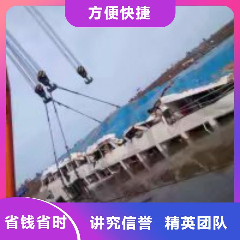 附近水鬼管道潜水砌墙封堵厂家