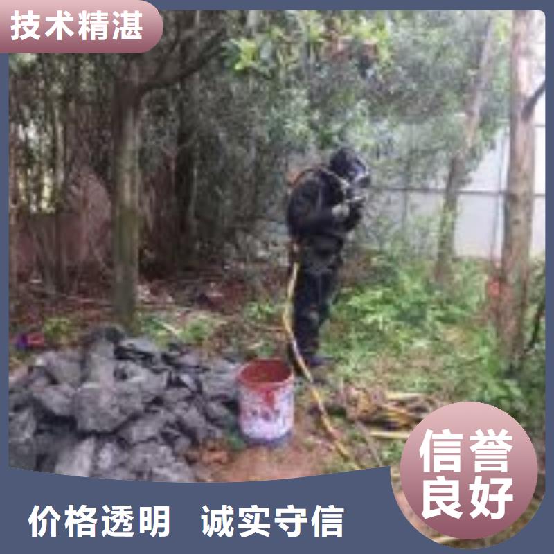 供应潜水员水下检查_厂家