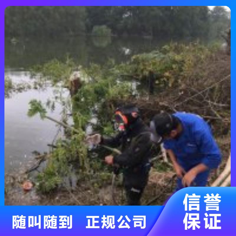 大规模可以在雨水管道中砌堵头的队伍厂家