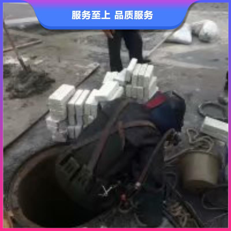 有没有能在水里面摄像公司合格才发货