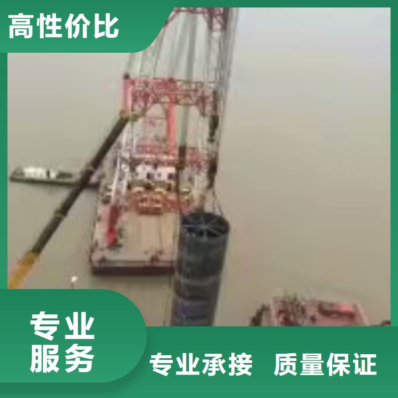 现货供应潜水员管道水中封堵头_厂家