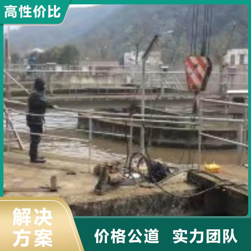 河道清淤包邮现货直销