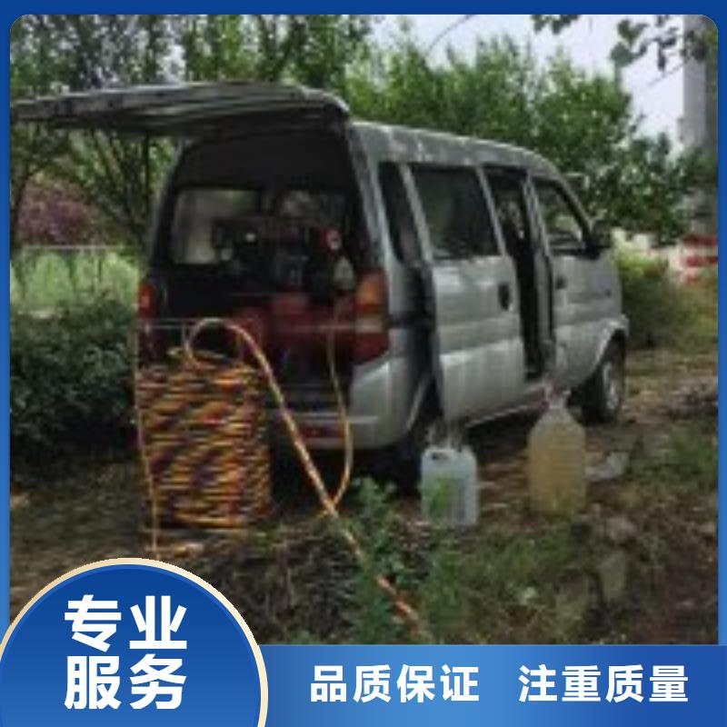 潜水员水中加固方法批发生产基地