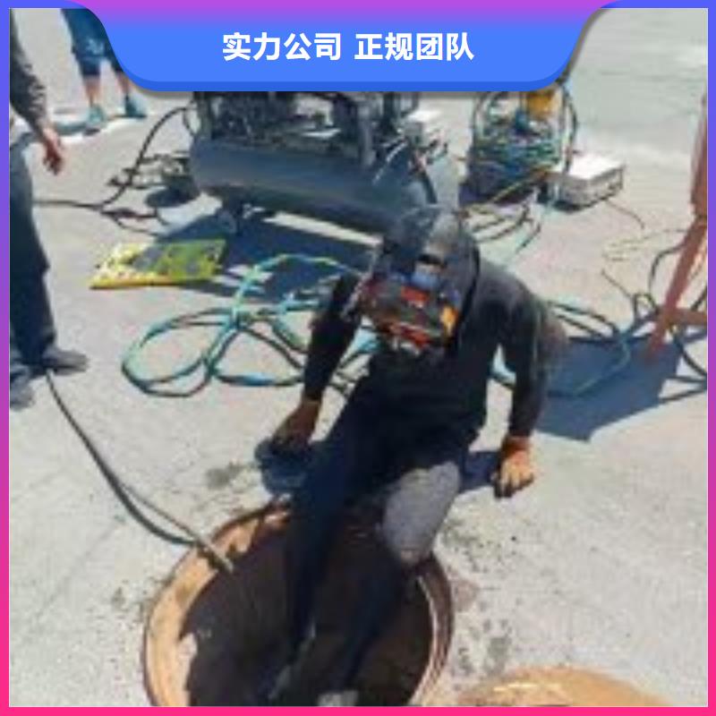 新闻：北京安装气囊封堵公司生产厂家