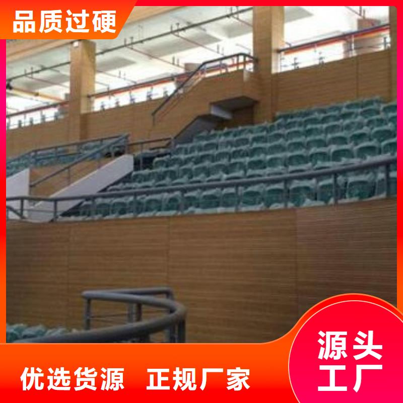 桂东县乒乓球馆体育馆吸音改造价格--2024最近方案/价格