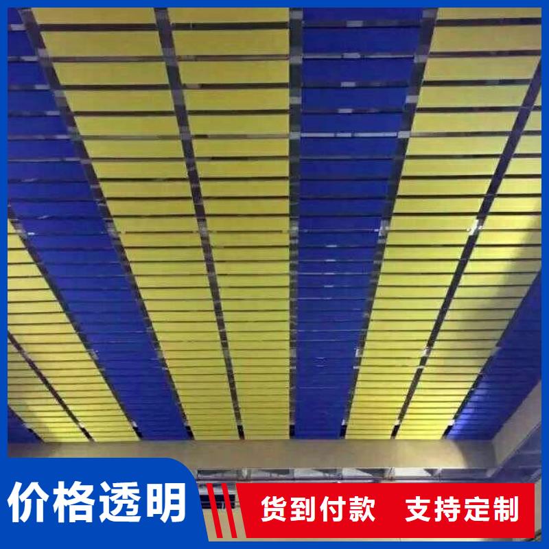 西丽街道大型体育馆声学改造价格--2024最近方案/价格