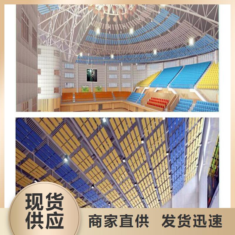 蒙自市大型体育馆声学改造公司--2024最近方案/价格