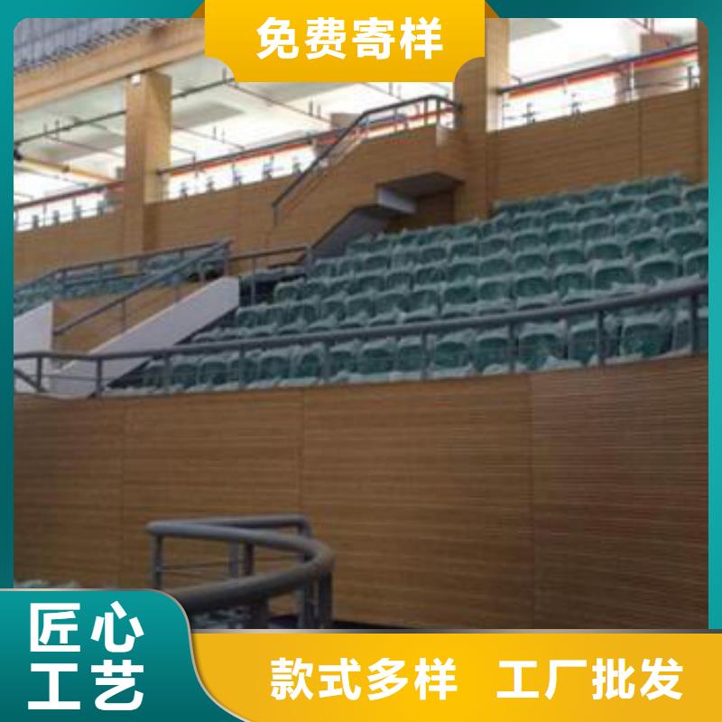 安图县篮球馆体育馆声学改造公司--2024最近方案/价格