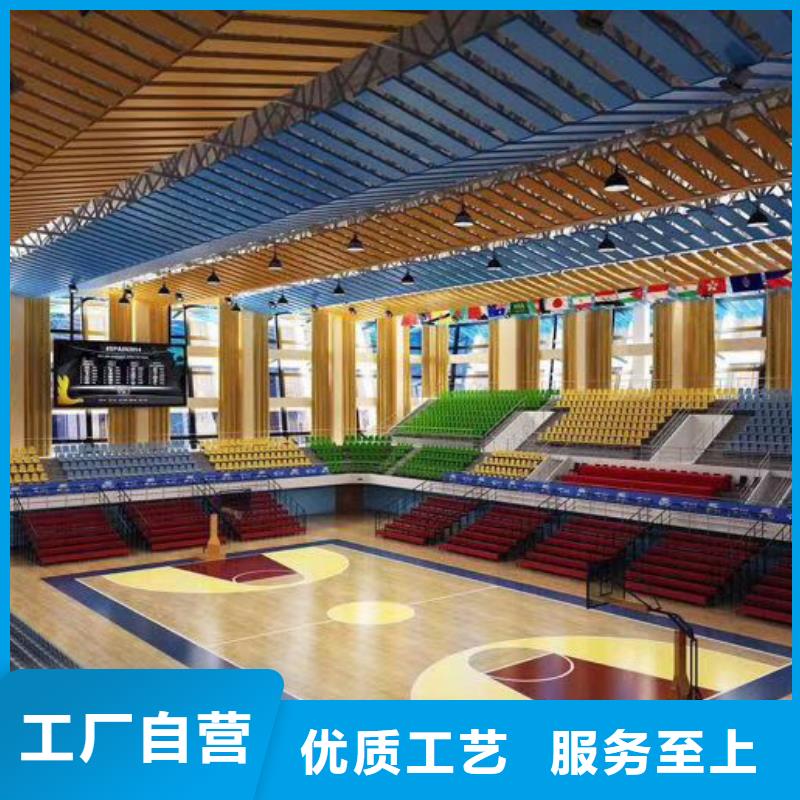 溧水县羽毛球馆体育馆声学改造价格--2024最近方案/价格