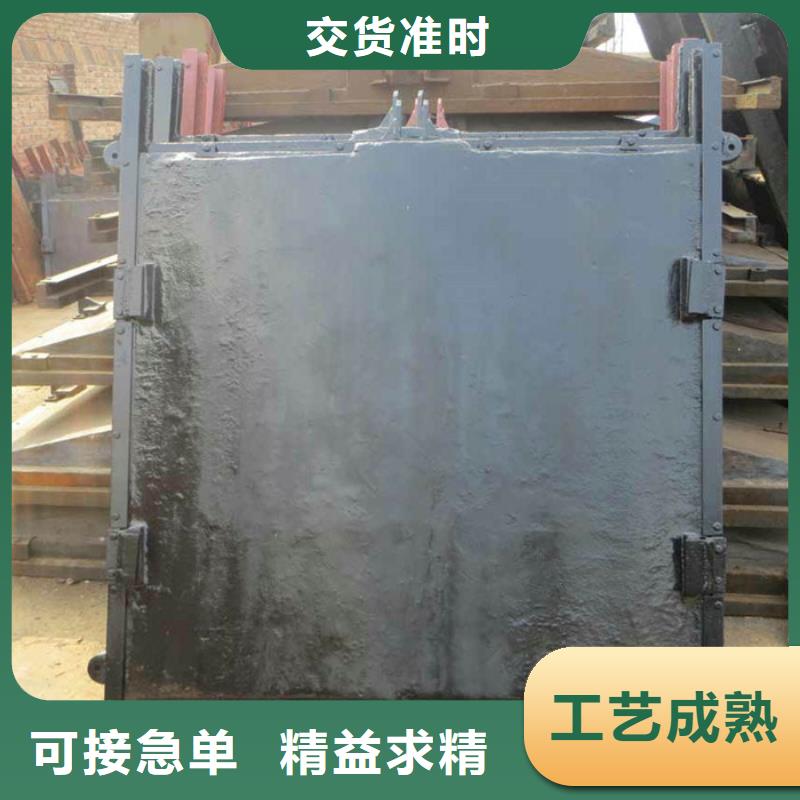 生产销售#【萍乡】找明杆式铸铁闸门#的厂家