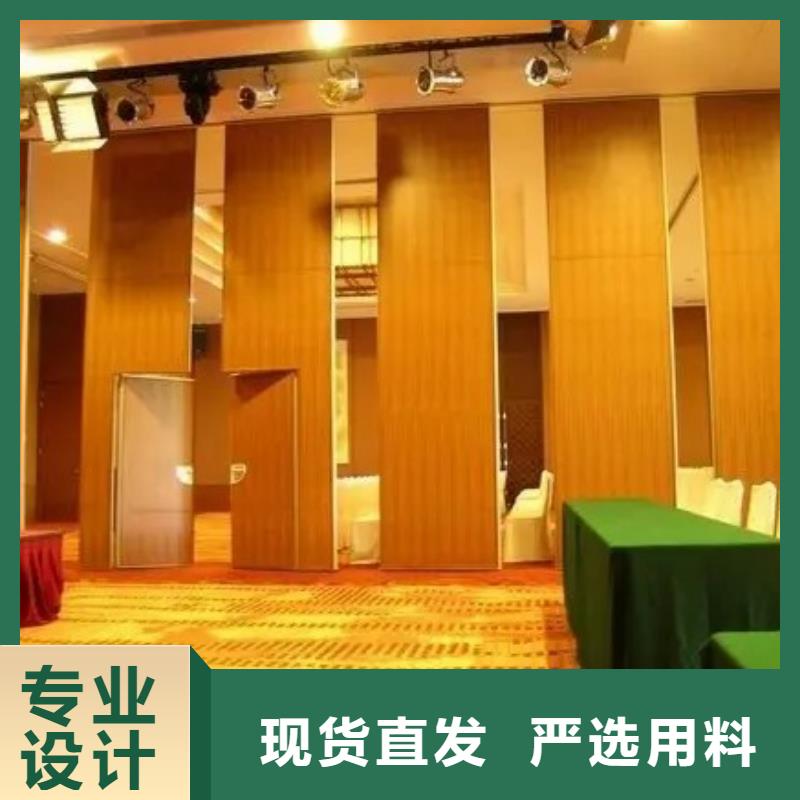 泗县大型会议室隔断门电动----2024年最新价格