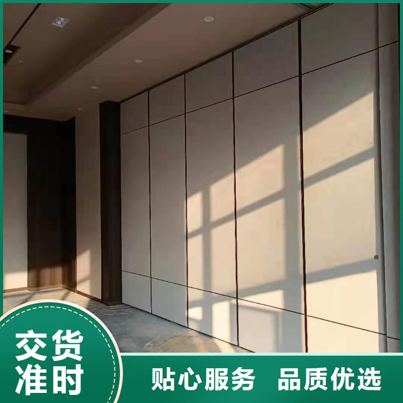 广东省附近新巢长安镇宴会厅电动隔断门----2024年最新价格
