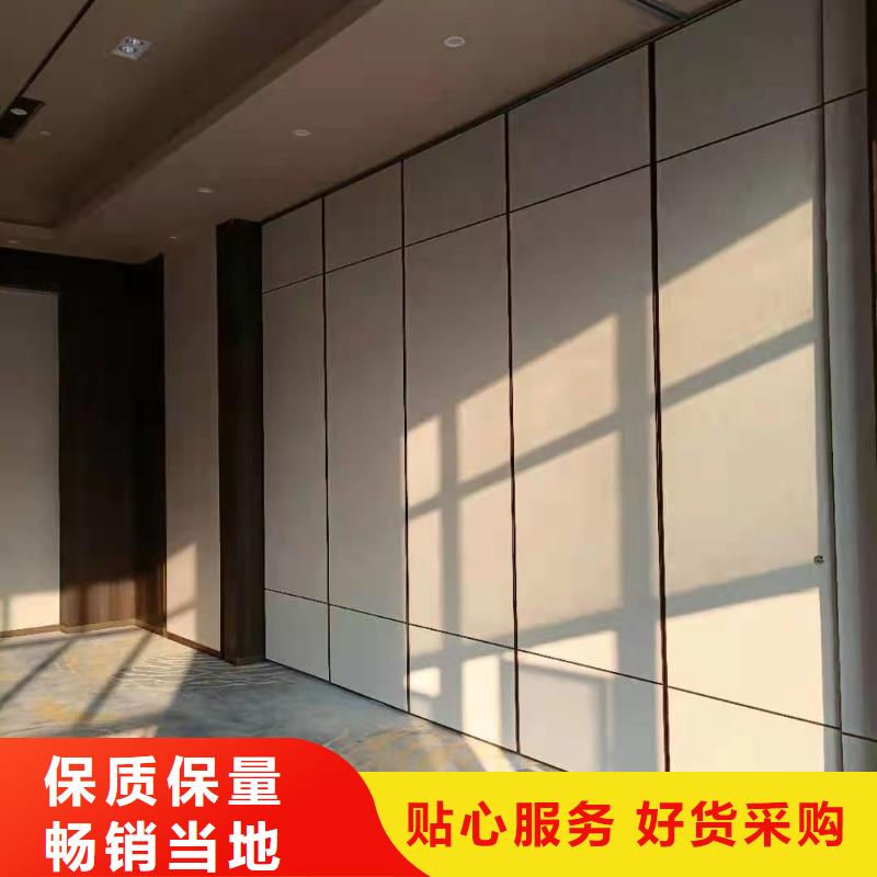 广东省采购《新巢》莞城街道酒店电动移动隔断屏风----2024年最新价格