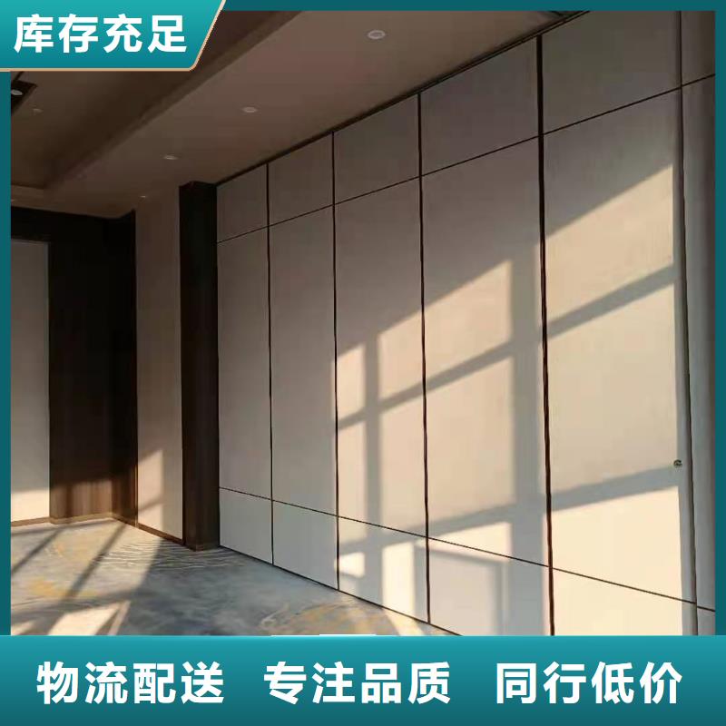 广东省优选新巢道滘镇酒店玻璃电动隔断----2024年最新价格