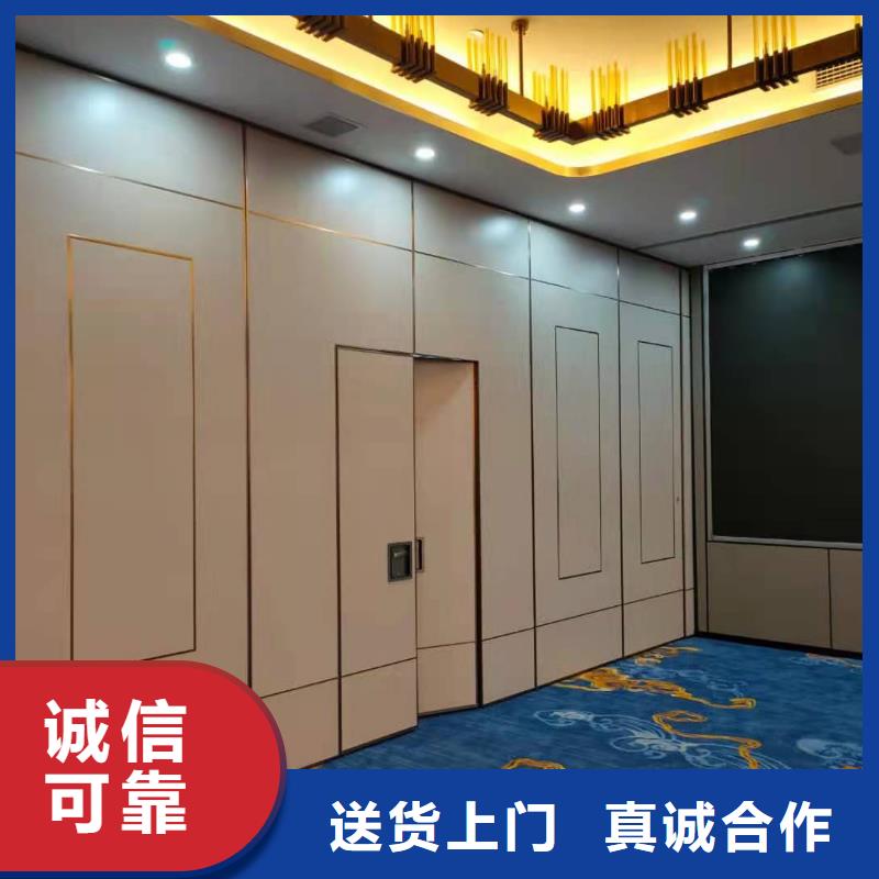 广东省源头厂家供应新巢企石镇酒店升降电动隔断----2024年最新价格