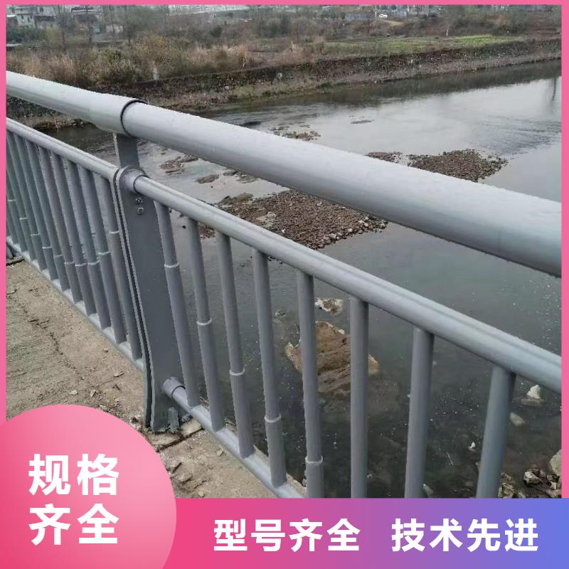 不锈钢桥梁景观护栏【优惠促销】