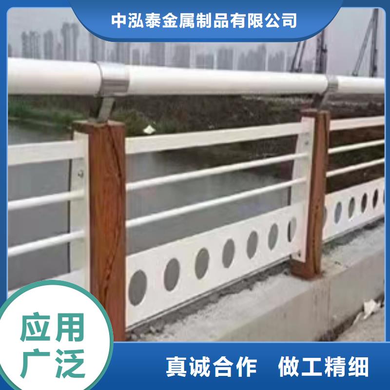 优选：立交桥景观护栏工厂