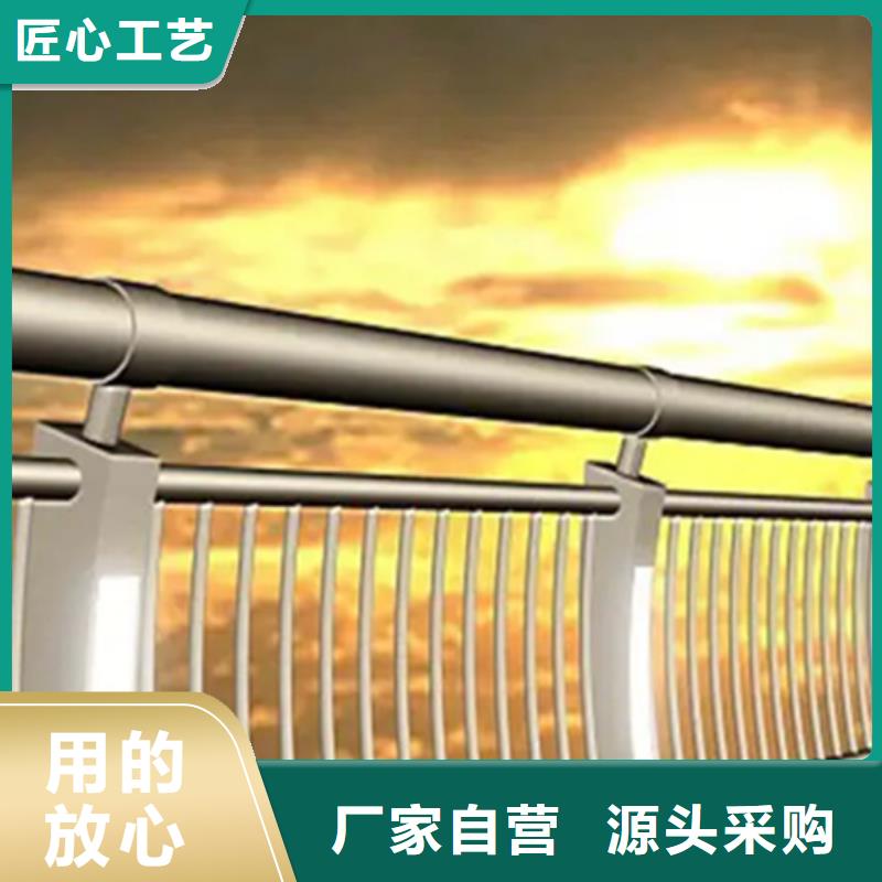 质量优的高架桥景观护栏供应商
