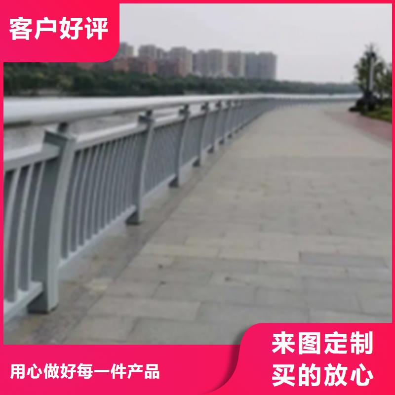 栈道栏杆厂家发货快