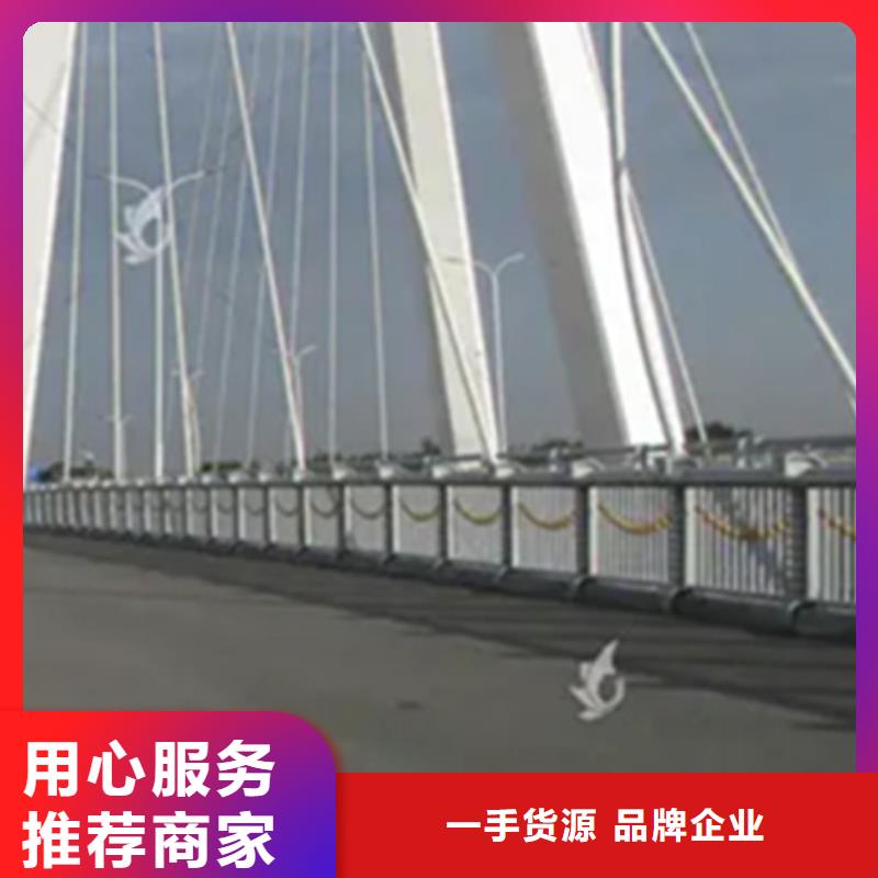 铝合金护栏会生锈吗_快来了解