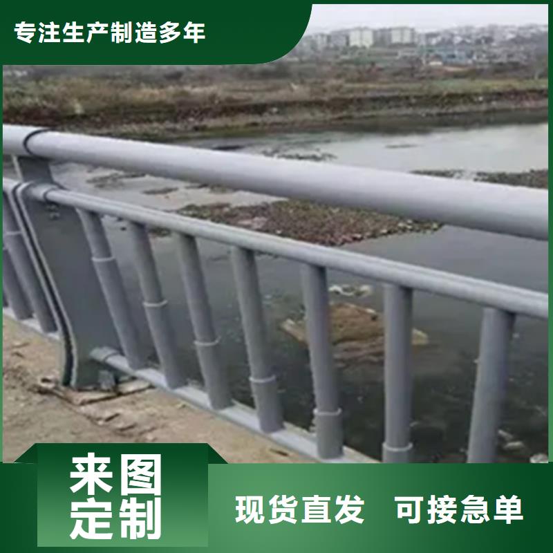 性价比高的铝合金桥梁护栏型材厂家基地