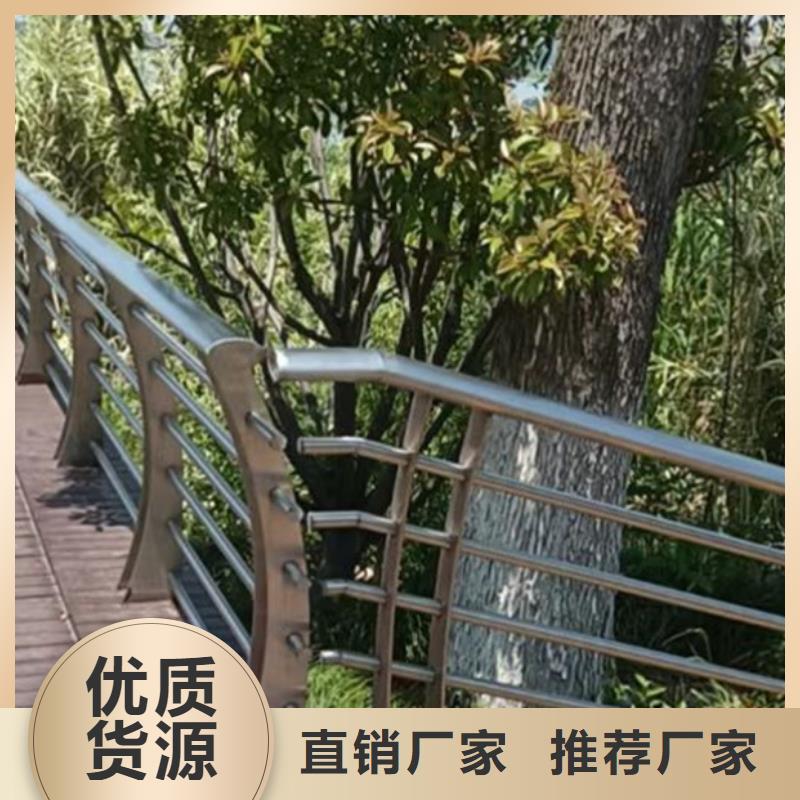 优质天桥景观护栏-天桥景观护栏厂家