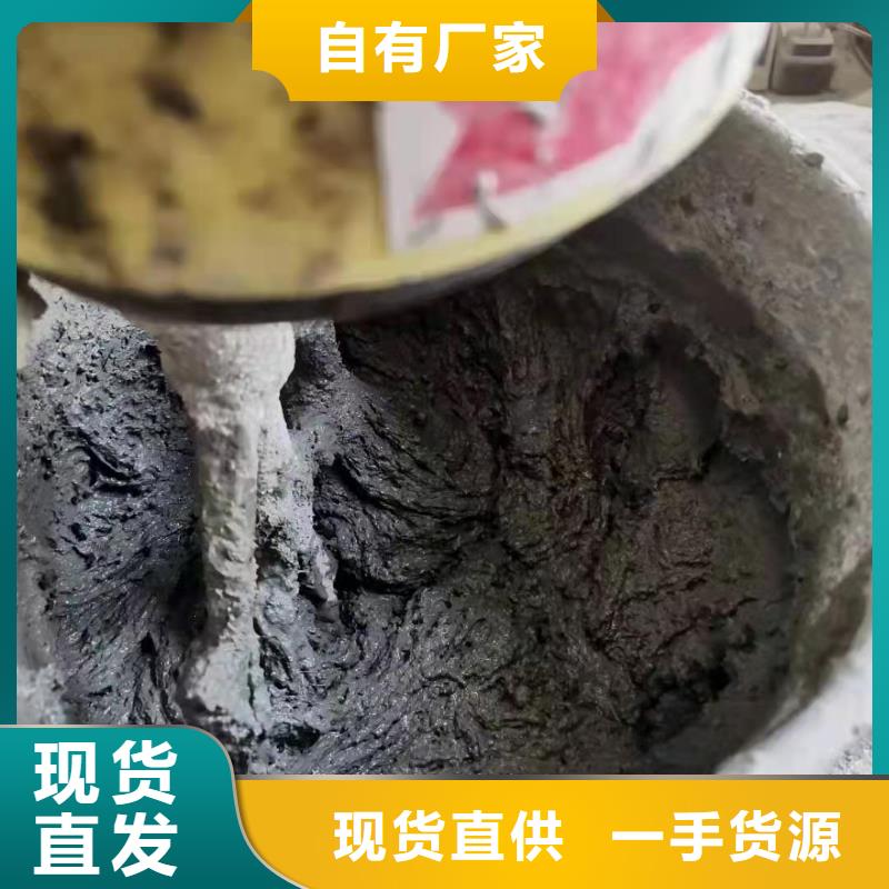 批发螺旋形聚乙烯醇纤维_厂家/供应