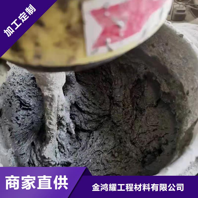 聚丙烯纤维型号齐全