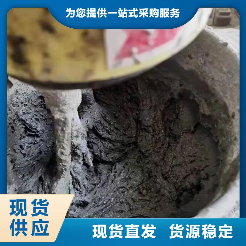 jk-7螺旋形聚乙烯醇纤维加工工厂