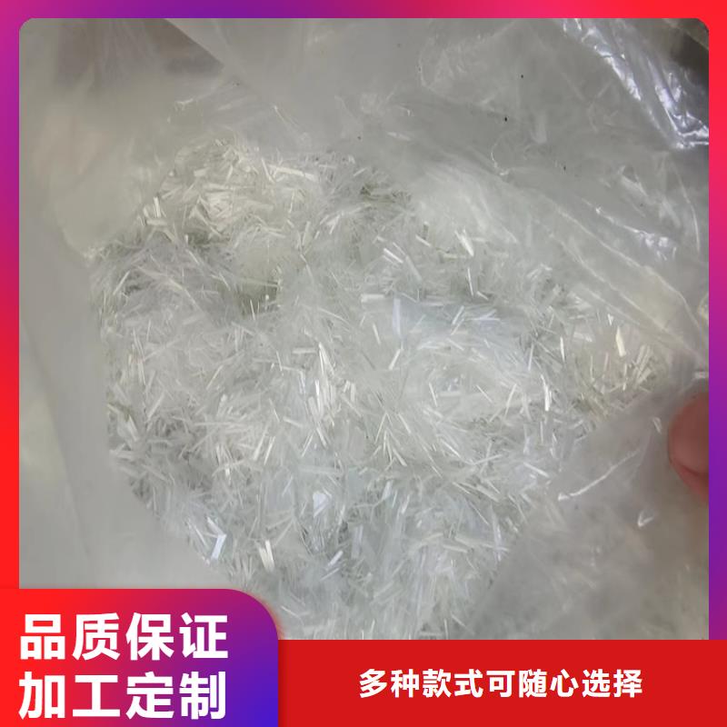 广受好评JK-7抗裂纤维厂家