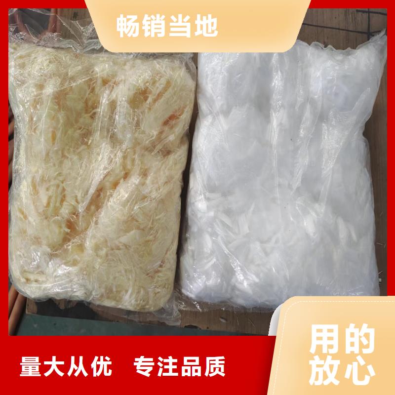 螺旋形聚乙烯醇纤维品牌企业