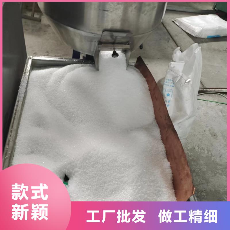 HDPE双壁波纹管出厂价格