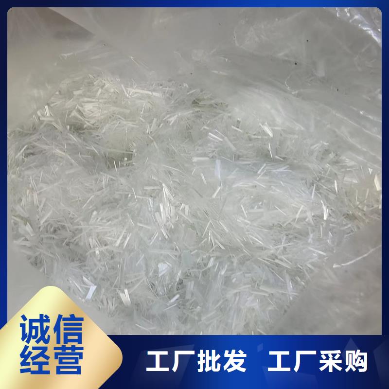 钢纤维做什么用价格从优