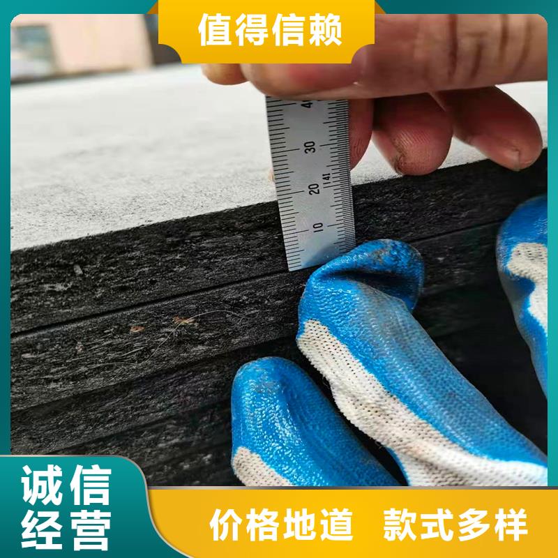 沥青麻绳图片批发厂家价格优惠