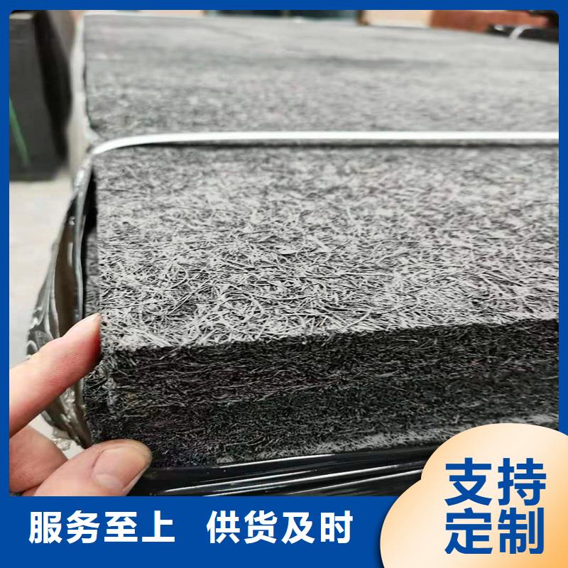 沥青麻丝板价格-用心做产品