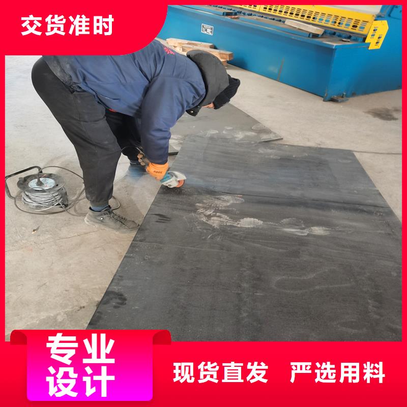 沥青麻绳作用参数详情