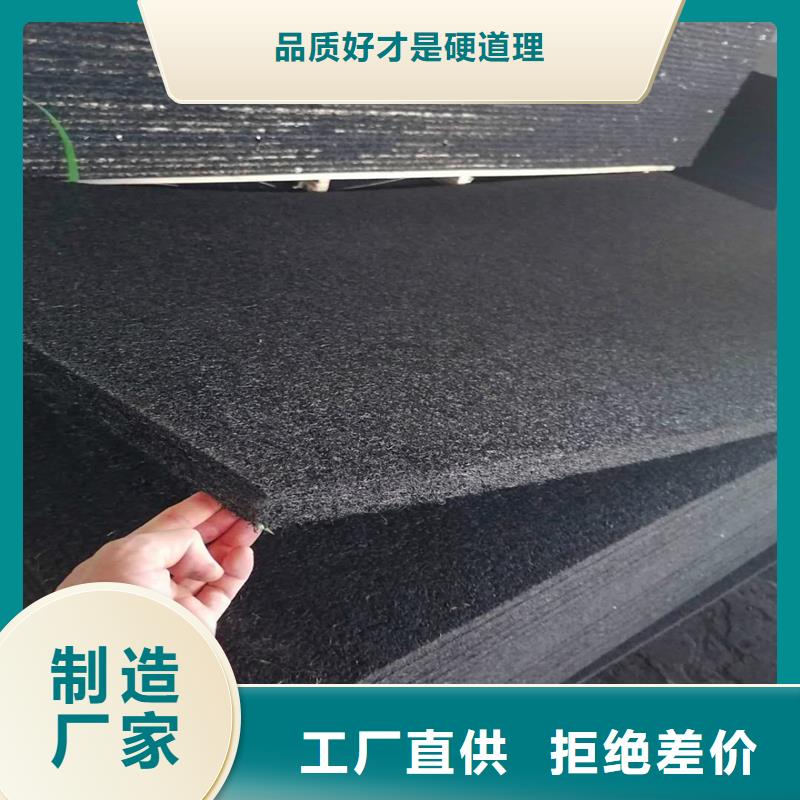 同城金鸿耀生产可耐腐木丝板的生产厂家