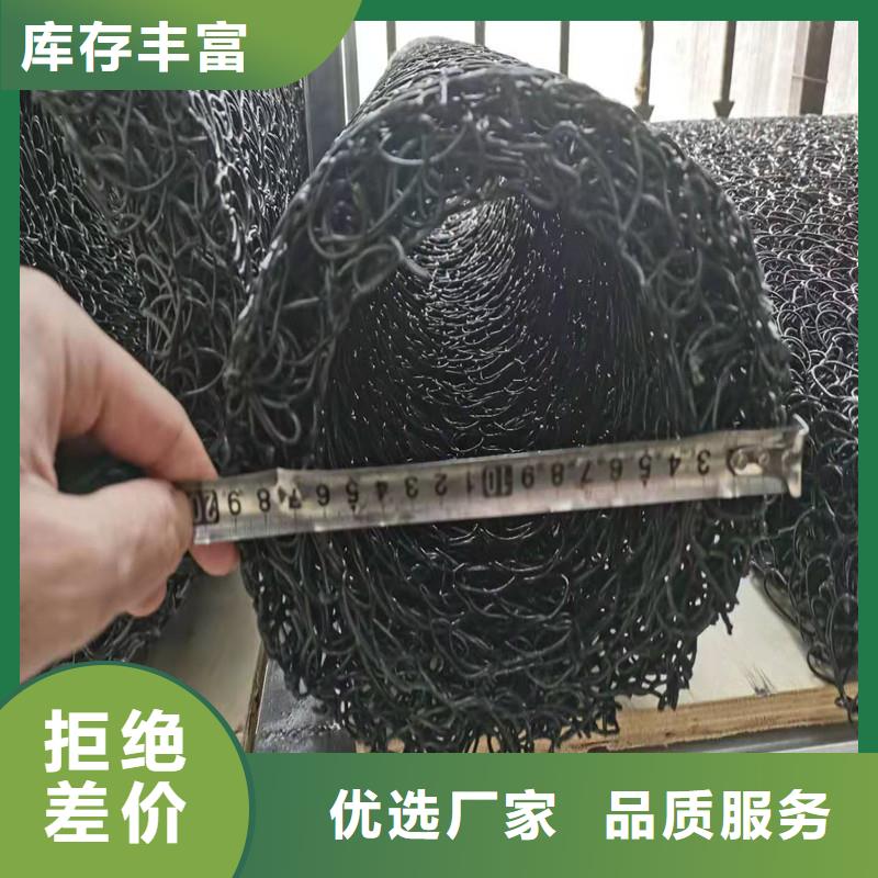 双壁波纹管-双壁波纹管厂家直销