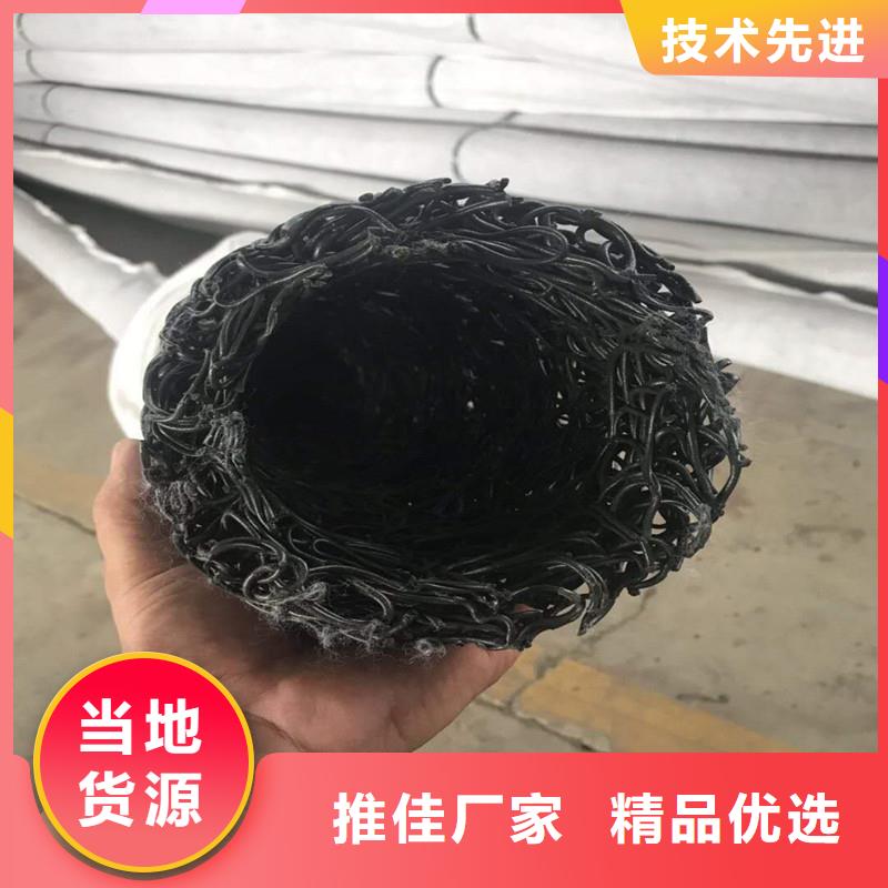 优选：透水软管价格生产厂家