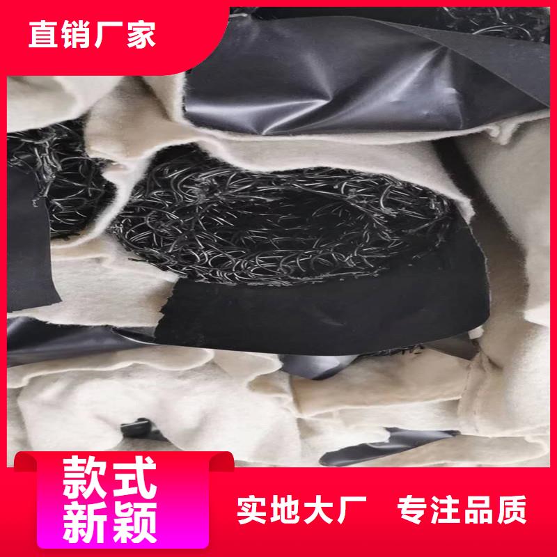 口碑好的透水软管厂家批发商