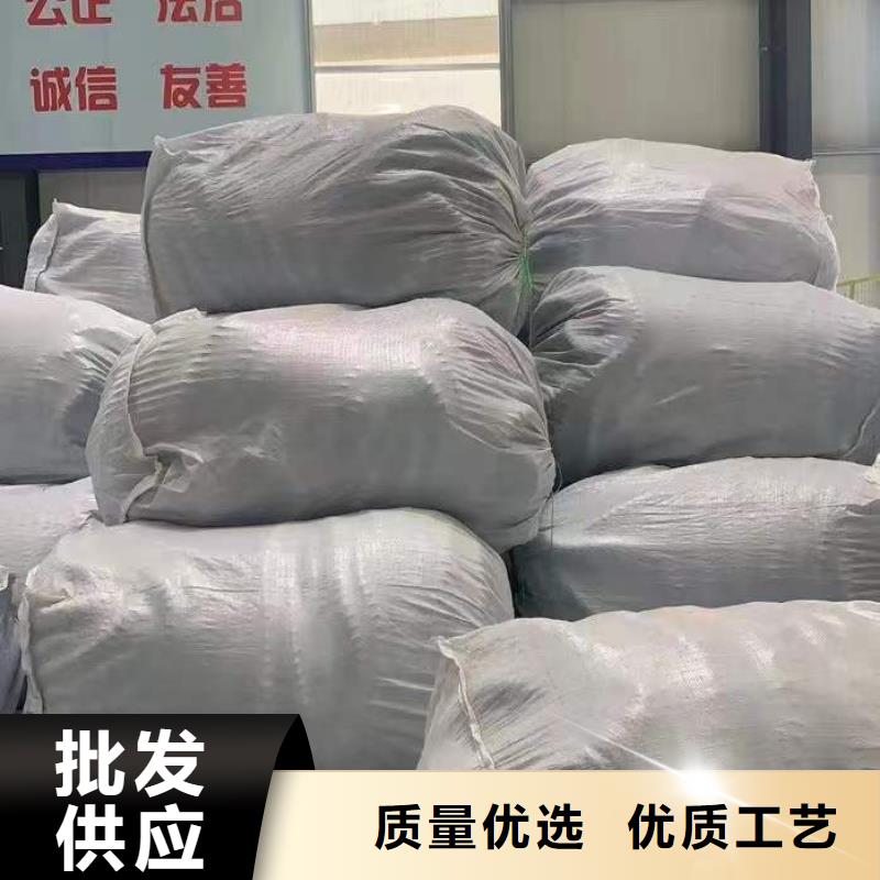 找透水软管价格实体大厂