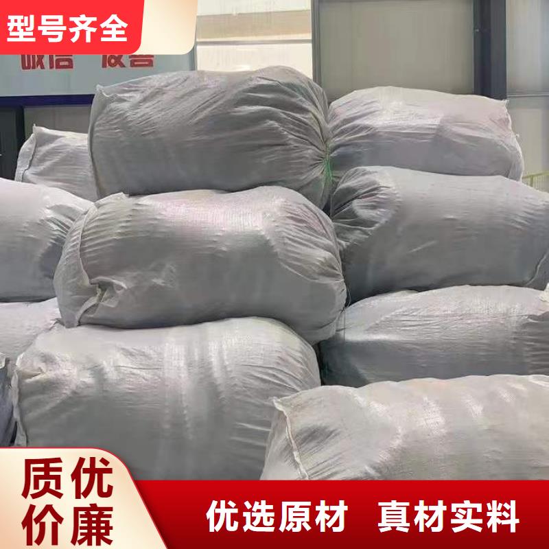 规格全的透水软管价格实体厂家