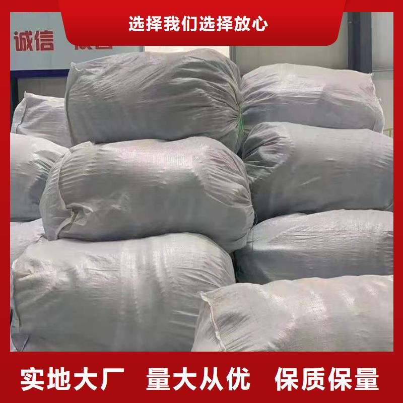 透水软管哪里有大型生产厂家