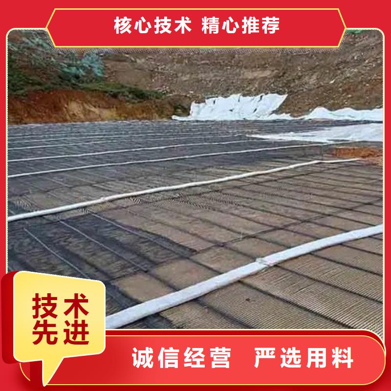 靠谱的土工格栅取样标准尺寸及数量基地