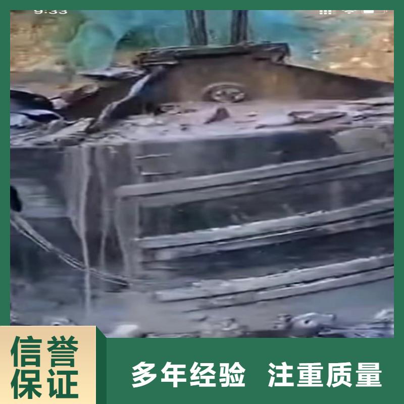 水下打捞各种钻头-水下打捞各种钻头价廉