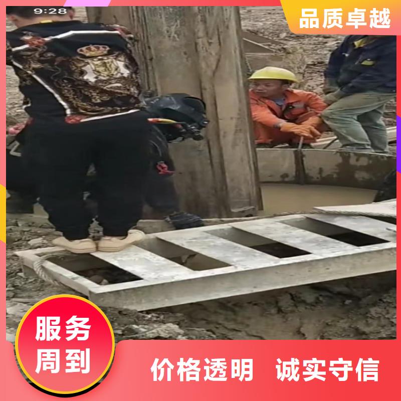 专业水下打捞钻头规格介绍